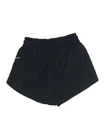 all in motion Athletic Shorts (view 2)