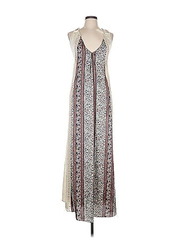 Intimately by Free People Casual Dress (view 1)