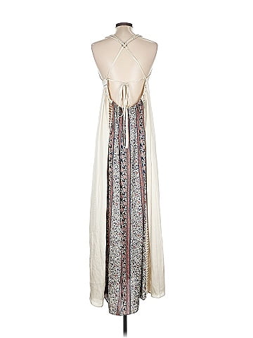 Intimately by Free People Casual Dress (view 2)