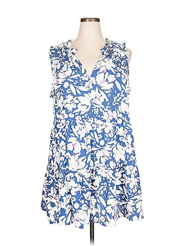 Gap Cocktail Dress (view 1)