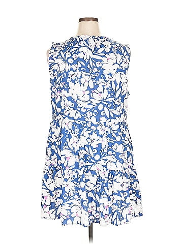 Gap Cocktail Dress (view 2)