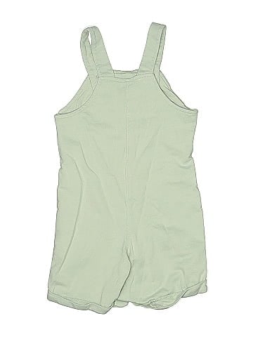 Carter's Overalls (view 2)