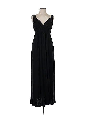 New York & Company Cocktail Dress (view 1)