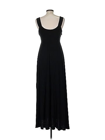 New York & Company Cocktail Dress (view 2)
