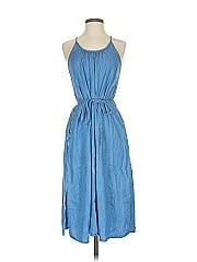 Lou & Grey For Loft Casual Dress