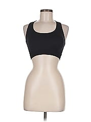 Tek Gear Tank Top
