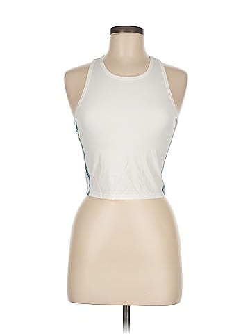 Spiritual Gangster Tank Top (view 1)