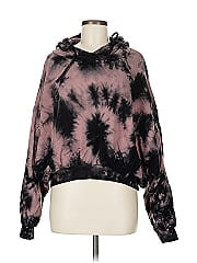 Young Fabulous & Broke Sweatshirt