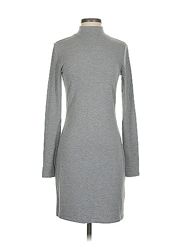 The Group by Babaton Casual Dress (view 1)
