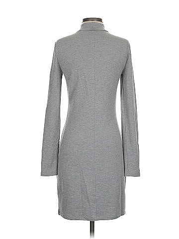The Group by Babaton Casual Dress (view 2)