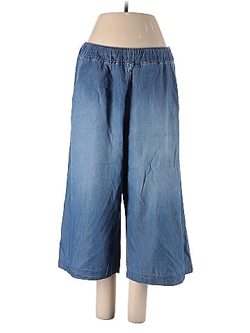 Sound/Style by Beau Dawson Casual Pants (view 1)