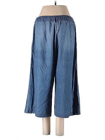 Sound/Style by Beau Dawson Casual Pants (view 2)