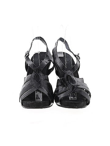 Aerosoles Wedges (view 2)