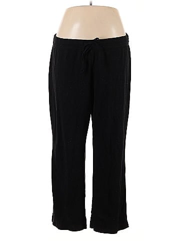 Old Navy Casual Pants (view 1)