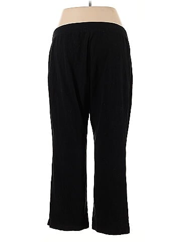 Old Navy Casual Pants (view 2)