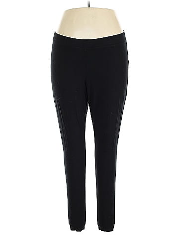 Gap Outlet Active Pants (view 1)