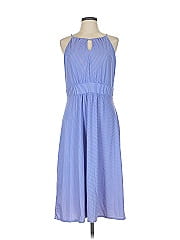 Jude Connally Casual Dress