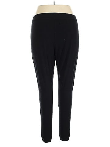 Gap Outlet Active Pants (view 2)