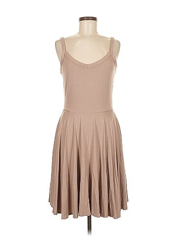 Cynthia Rowley TJX Casual Dress (view 1)