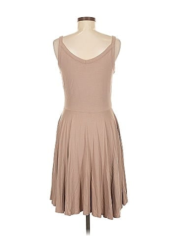Cynthia Rowley TJX Casual Dress (view 2)