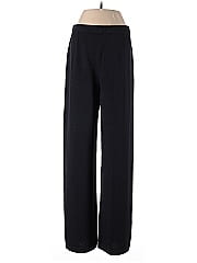 St. John Collection Wool Pants