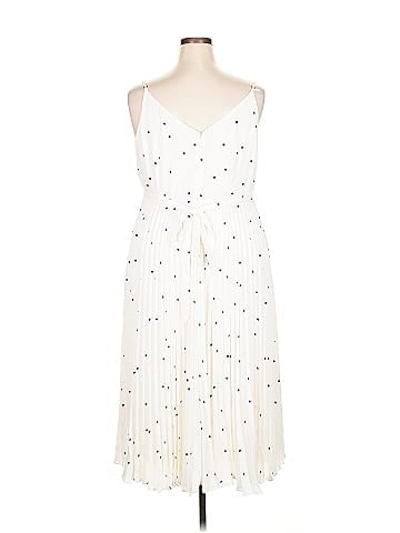 Ann Taylor LOFT Cocktail Dress (view 2)