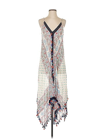 Lovestitch Casual Dress (view 1)