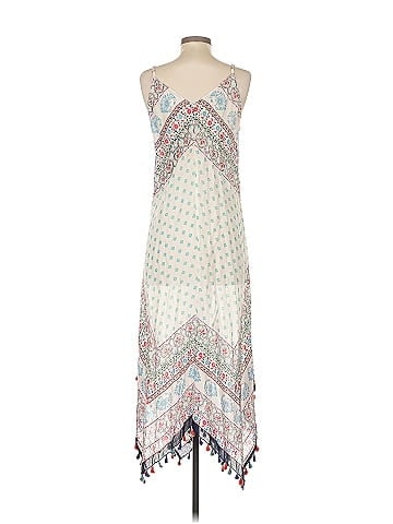 Lovestitch Casual Dress (view 2)