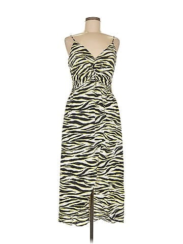 Bar III Casual Dress (view 1)
