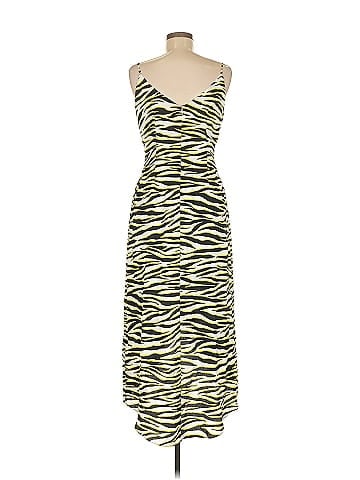 Bar III Casual Dress (view 2)