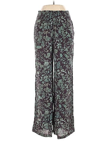 Peruvian Connection Casual Pants (view 1)