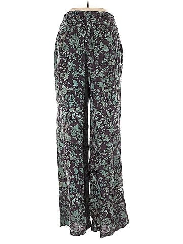 Peruvian Connection Casual Pants (view 2)