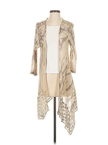 XCVI Casual Dress (view 1)