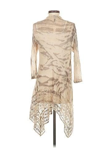 XCVI Casual Dress (view 2)