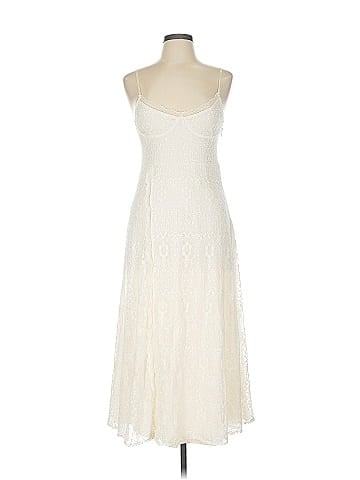 Zara Cocktail Dress (view 1)