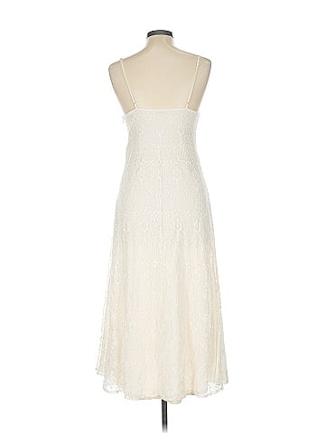 Zara Cocktail Dress (view 2)