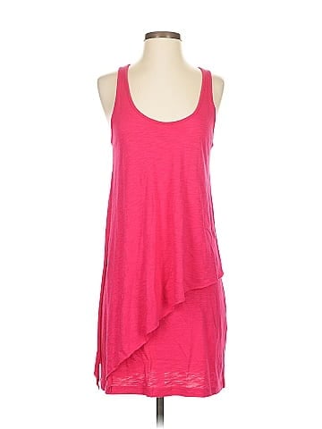Lilla P Casual Dress (view 1)