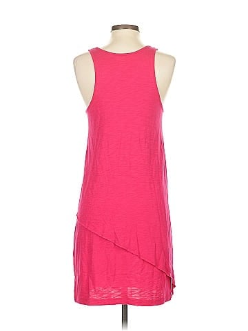 Lilla P Casual Dress (view 2)