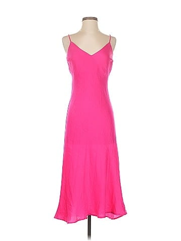 Park & Fifth Cocktail Dress (view 1)