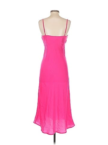 Park & Fifth Cocktail Dress (view 2)
