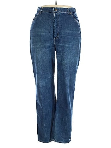 Unbranded Jeans (view 1)