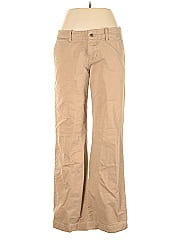 Ralph Lauren Khakis