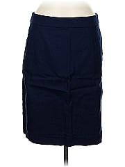 J. By J.Crew Formal Skirt