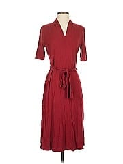 Talbots Casual Dress