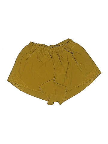 Calia by Carrie Underwood Shorts (view 1)