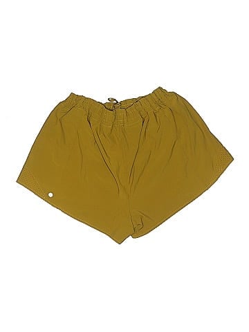 Calia by Carrie Underwood Shorts (view 2)
