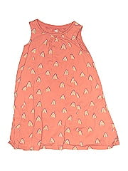 Tea Dress