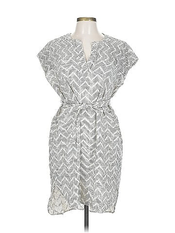 Lemlem Casual Dress (view 1)