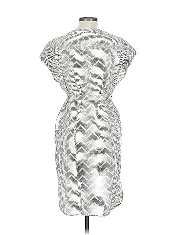 Lemlem Casual Dress (view 2)