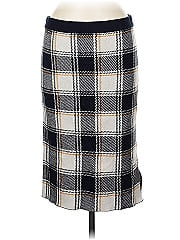 Ann Taylor Casual Skirt